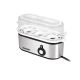 2. Adler MS 4485 Egg Cooker
