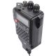 2. CB handheld car radio PNI ESCORT HP-62 mini