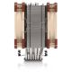 3. NOCTUA NH-U12A CPU Cooler