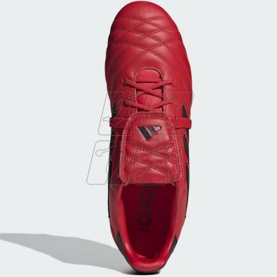 3. Adidas Copa Gloro FG M IE7538 shoes