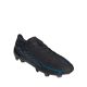 2. Adidas F50 Hyperfast Pro FG KJ6091 football boots