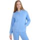 2. Sweatshirt 4F F1763 W 4FWMM00TSWSF1763 32S