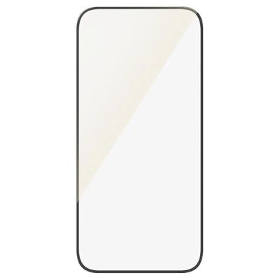 3. PanzerGlass EyeCare Screen Protector iPhone 16 6.1" Ultra-Wide Fit 2865