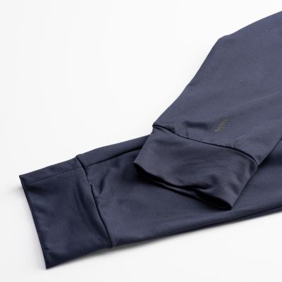 5. Children's Trousers IVIII JRB