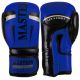 13. MASTERS RPU-FT 011123-0210 Boxing Gloves
