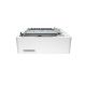 HP 550-sheet feeder for LaserJet printers