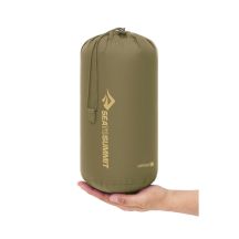 SEA TO SUMMIT Lightweight Stuff Sack 3l
