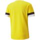 2. Puma teamRise Jersey M 704932 07