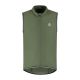 Rogelli CORE vest green 7XL