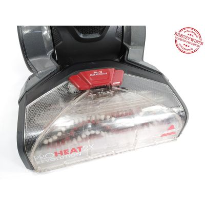 3. BISSELL ProHeat 2X 1858N Washing Vacuum Cleaner