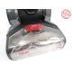 3. BISSELL ProHeat 2X 1858N Washing Vacuum Cleaner