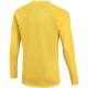 2. Nike Dri-FIT Park VIII Men's T-Shirt Yellow HV8232 719
