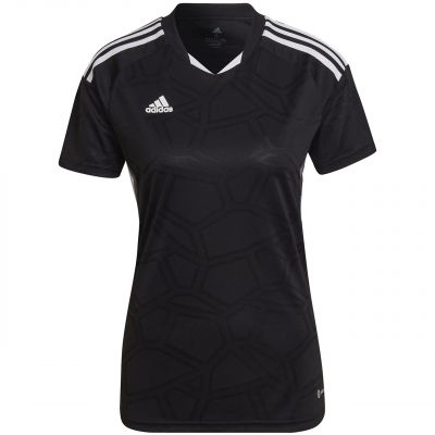 adidas Condivo 22 Match Day W HA3541 T-shirt