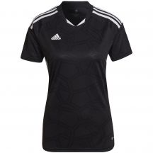 Adidas Condivo 22 Match Day W T-shirt HA3541