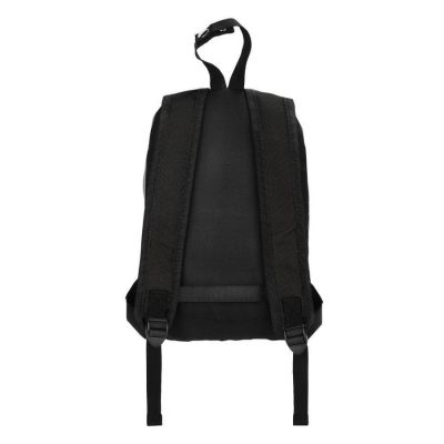 5. Globber Jr Backpack 524-136 HS-TNK-000009254