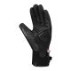 2. CHIBA BIOXCELL WARM WINTER Gloves black XL