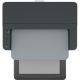 8. HP LaserJet Tank 1504w Printer:IL