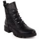 7. Insulated worker boots M.Daszyński W MR23123 SAN46