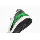 16. Puma ST Runner v4 shoes 39966606