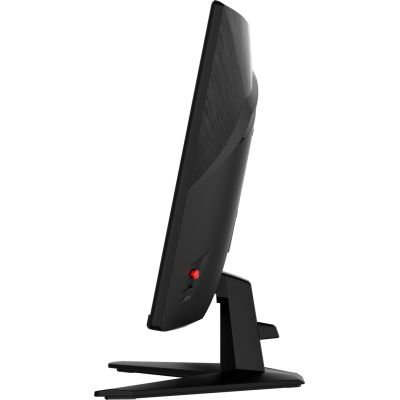 11. MSI MAG 274CXF computer monitor 68.6 cm (27") 1920 x 1080 px Full HD Black
