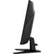 11. MSI MAG 274CXF computer monitor 68.6 cm (27") 1920 x 1080 px Full HD Black