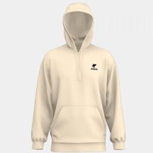 Joma AGIULA Hoody 105703.003