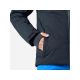 11. Rossignol Siz Jkt Jacket Black