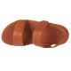 3. FitFlop Lulu W sandals FV8-592