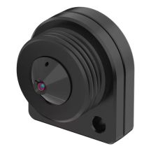 Axis 0914-001 Surveillance Camera Accessories Sensor Mechanism