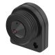 Axis 0914-001 Surveillance Camera Accessories Sensor Mechanism