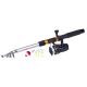 ENERO 2106 FISHING SET