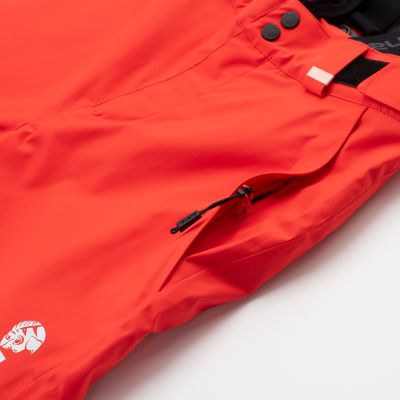 9. Children's PROSLOPE PANTS JR