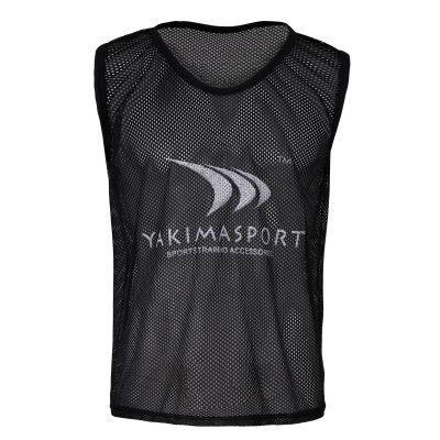 3. Yakima Jr 100370J Football Marker