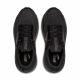6. Ghost Max 2 Women's Wide Asphalt Running Shoes