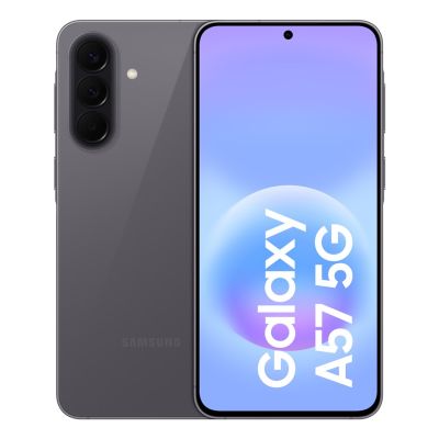 3. Samsung Galaxy A57 SM-A576 5G8/128GB Gray