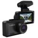 LAMAX T10 GPS 4K Wi-Fi video recorder