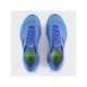 3. ROSSIGNOL Vercors men's shoes blue