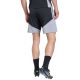 3. Men's adidas Tiro 26 Competition Training Shorts black-grey JX4251
