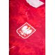 3. Nike Junior Poland Stadium Away Shirt IO8592-676
