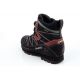 15. Aku Trekker L.3 Gore-tex W 978W658 trekking shoes