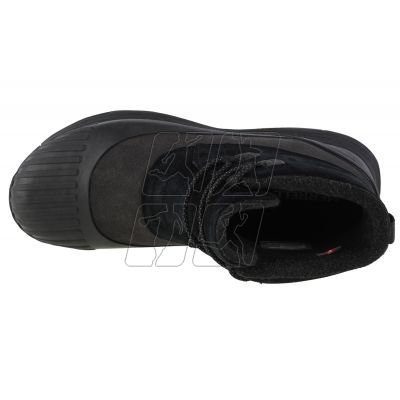 3. Shoes Merrell Siren 4 Thermo Demi WP W J036750