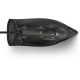 17. PHILIPS DST 7511/80 iron