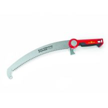 Powercut Astsäge PRO 370 garden saw