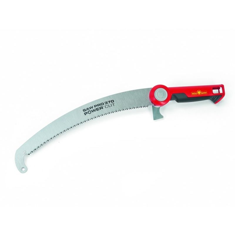 Powercut Astsäge PRO 370 garden saw