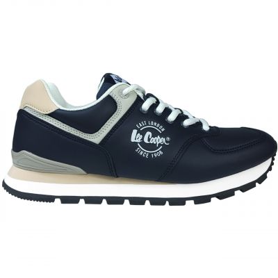 5. Lee Cooper M LCJ-23-31-3075M shoes