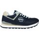 5. Shoes Lee Cooper M LCJ-23-31-3075M