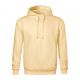 2. Malfini Moon M MLI-42085 bourbon vanilla sweatshirt