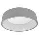 5. Osram SMART+ Ceiling Cylinder ceiling lighting