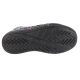 4. Skechers Hyperlift - Love Daz 314075L-BKMT Black 31