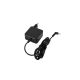 8. GREEN CELL AD40PV2 POWER SUPPLY FOR ASUS R540 X200 X202 F201 UX31 UX32 19V 2.37A 45W
